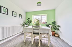 Photo 25- click for photo gallery